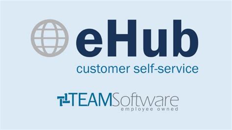 allied ehub